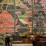 Hotel-restaurant De La Paix Saint-Palais (Pyrenees-Atlantiques)