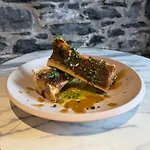 Ξενοδοχείο Hotel-restaurant De La Paix 3*