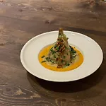 Hotel-restaurant De La Paix Ξενοδοχείο