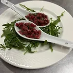 Ξενοδοχείο Hotel-restaurant De La Paix Saint-Palais (Pyrenees-Atlantiques)