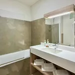 Ξενοδοχείο Hotel-restaurant De La Paix