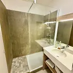 Hotel-restaurant De La Paix Ξενοδοχείο 3*