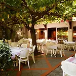 Hotel-restaurant De La Paix 3*