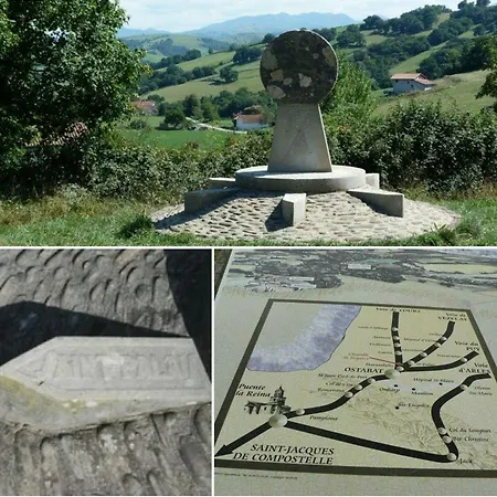 Hotel-restaurant De La Paix Hotel