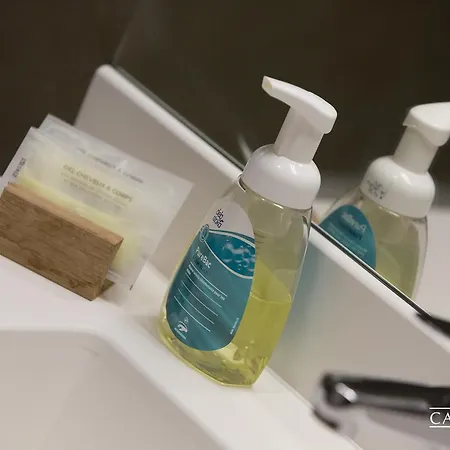 Hotel-restaurant De La Paix