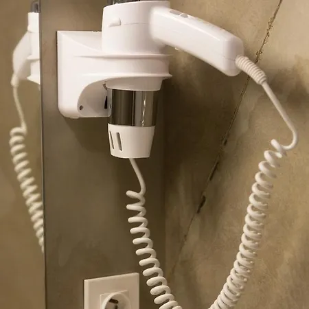 Hotel-restaurant De La Paix 3* Saint-Palais (Pyrenees-Atlantiques)