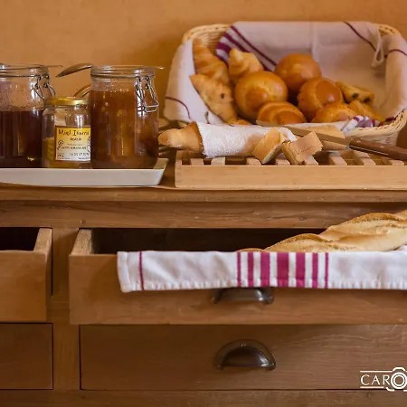 Hotel Hotel-restaurant De La Paix Saint-Palais (Pyrenees-Atlantiques)