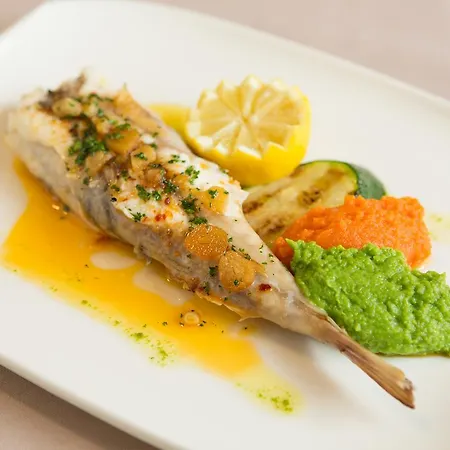 Hotel Hotel-restaurant De La Paix Saint-Palais (Pyrenees-Atlantiques)