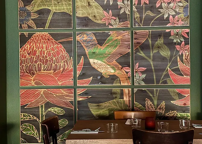 Hôtel-restaurant De La Paix Saint-Palais (Pyrenees-Atlantiques)