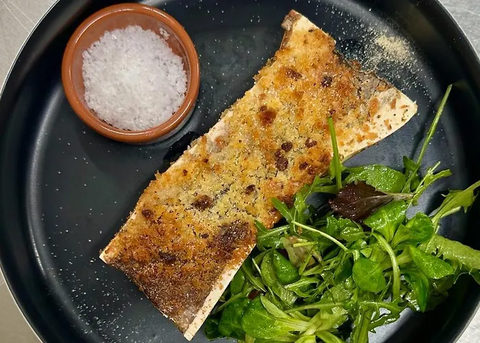 Hôtel-restaurant De La Paix Hotel 3*