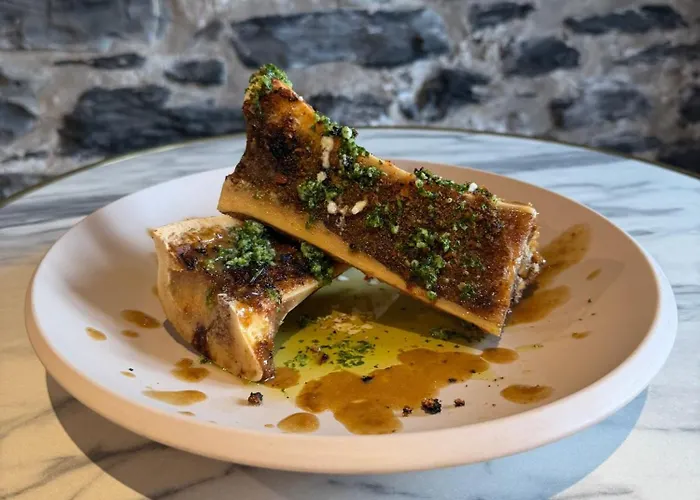 Hotel Hôtel-restaurant De La Paix 3*