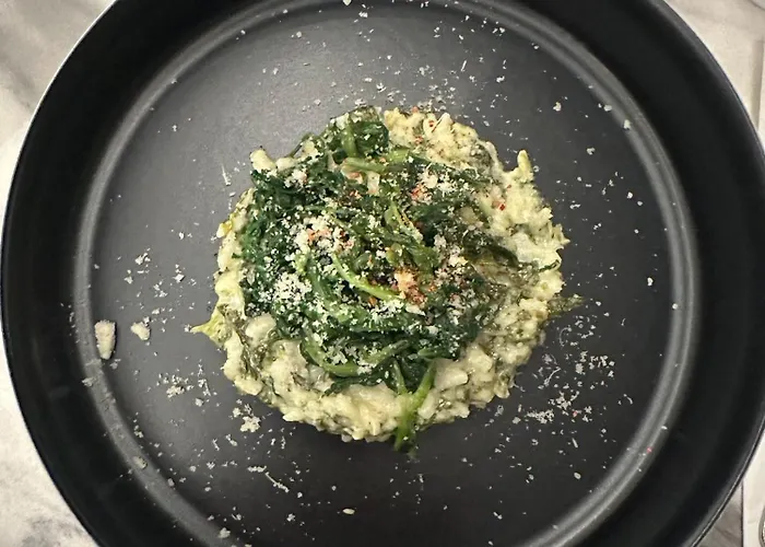 Hôtel-restaurant De La Paix 3* Saint-Palais (Pyrenees-Atlantiques)