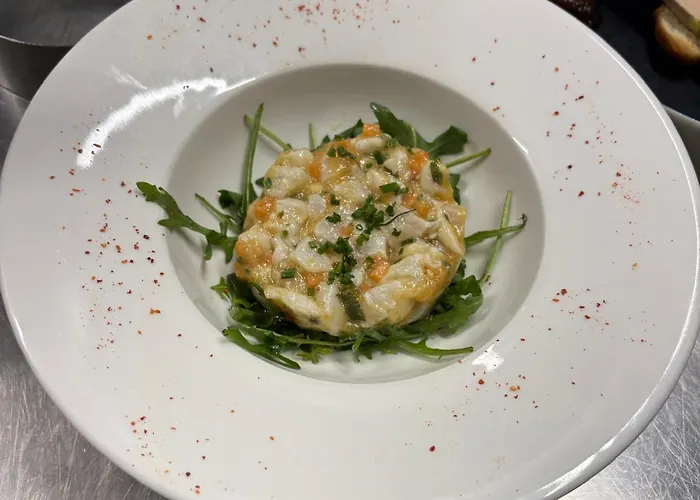 Hôtel-restaurant De La Paix Hotel 3*