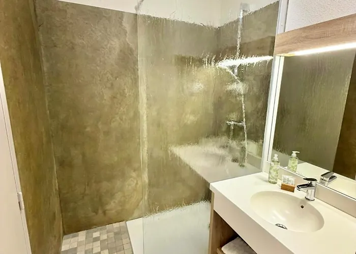 Hôtel-restaurant De La Paix Hotel 3*