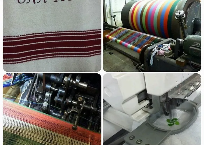 Hôtel-restaurant De La Paix 3*