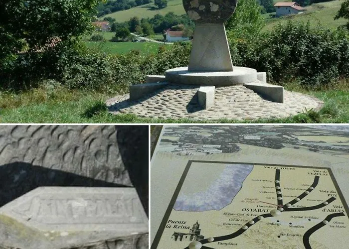 Hôtel-restaurant De La Paix Hotel