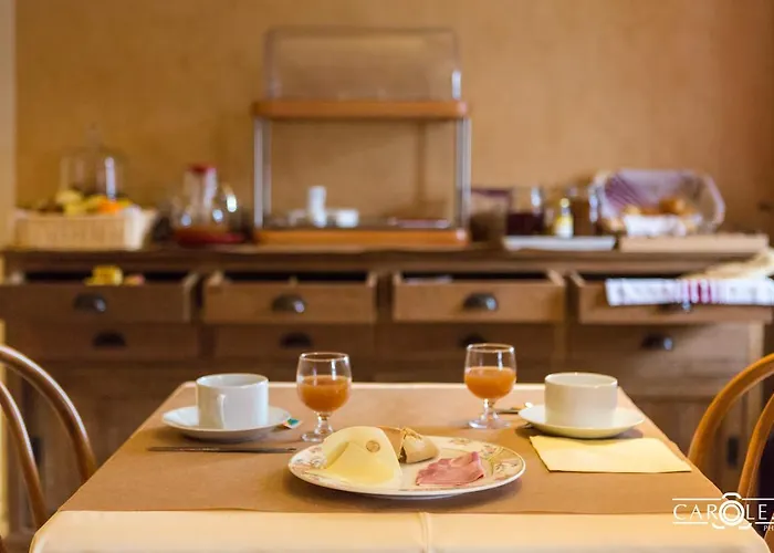 Hôtel-restaurant De La Paix Hotel