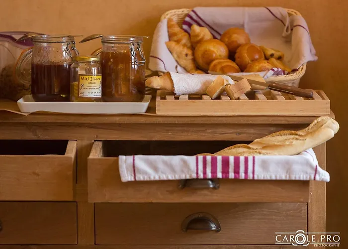 Hotel Hôtel-restaurant De La Paix Saint-Palais (Pyrenees-Atlantiques)